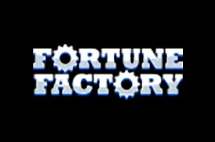 Fortune Factory Studios